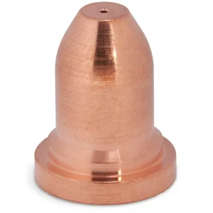 Lincoln Tomahawk 30 Amp Plasma Nozzle KP2842-6