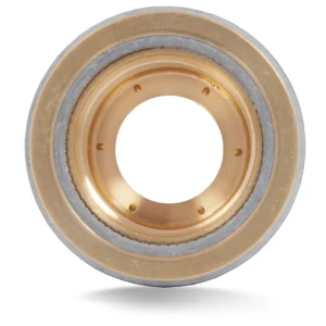 Lincoln Tomahawk Plasma Retaining Cap (External Air) KP2842-7