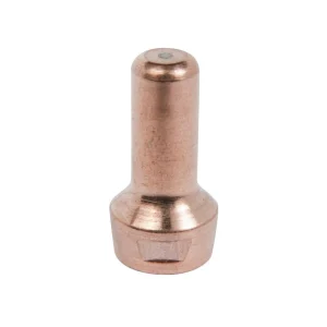 Lincoln KP2843-1 Tomahawk 625 LC40 Plasma Electrode (5 Pack)