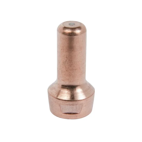 Lincoln KP2843-1 Tomahawk 625 LC40 Plasma Electrode (5 Pack)