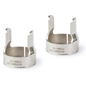 Lincoln Tomahawk Plasma Spacer KP2843-10