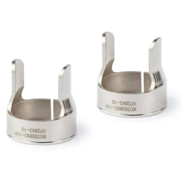 Lincoln Tomahawk Plasma Spacer KP2843-10