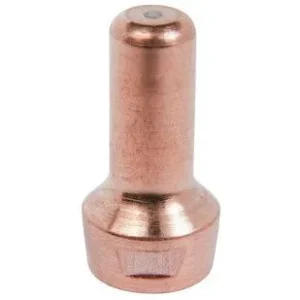 Lincoln Tomahawk Plasma Electrode KP2843-1