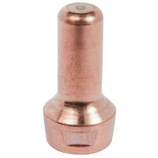 Lincoln Tomahawk Plasma Electrode KP2843-1