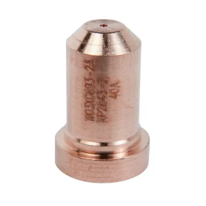 Lincoln KP2843-2 Tomahawk 625 LC40 40A Plasma Nozzle (5 Pack)