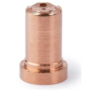 Lincoln Tomahawk 40 Amp Direct Contact Plasma Nozzle KP2843-3