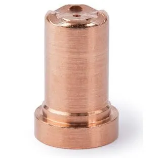 Lincoln Tomahawk 40 Amp Direct Contact Plasma Nozzle KP2843-3