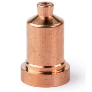 Lincoln Tomahawk 40 amp Plasma Gouging Nozzle KP2843-4