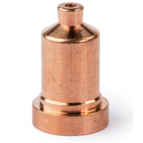 Lincoln Tomahawk 40 amp Plasma Gouging Nozzle KP2843-4