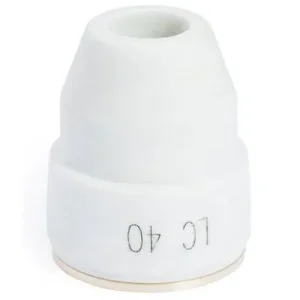 Lincoln Tomahawk Plasma Retaining Cap KP2843-5