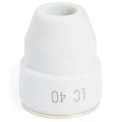 Lincoln Tomahawk Plasma Retaining Cap KP2843-5