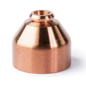 Lincoln Tomahawk Plasma Gouging Shield KP2843-8