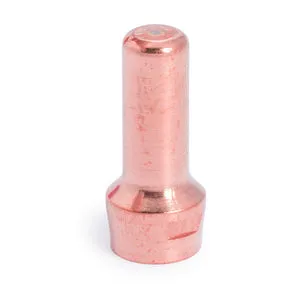 Lincoln KP2844-1 Electrode 60A (LC65) (5 pack)