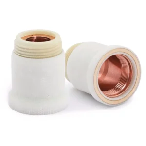 Lincoln Tomahawk Plasma Retaining Cap KP2844-10