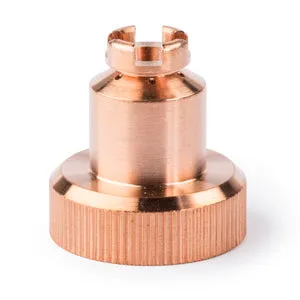 Lincoln KP2844-11 Drag Shield 50A, 60A (LC65) (2 Pack)