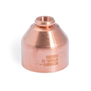 Lincoln KP2844-12 Gouge Shield 40A-60A (LC65) (2 pack)