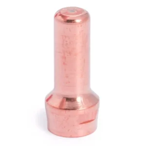 Lincoln Tomahawk Plasma Electrode KP2844-1