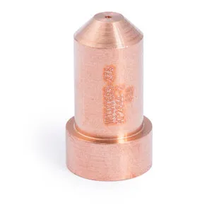 Lincoln KP2844-2 Nozzle 40A (LC65) (5 pack)
