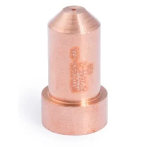 Lincoln Tomahawk 40 Amp Plasma Nozzle KP2844-2