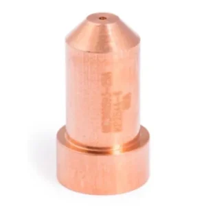 Lincoln Tomahawk 60 Amp Plasma Nozzle KP2844-4