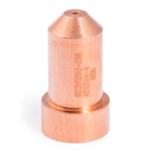 Lincoln Tomahawk 60 Amp Plasma Nozzle KP2844-4