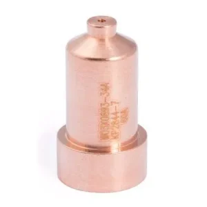 Lincoln Tomahawk 60 Amp Shielded Contact Plasma Nozzle KP2844-7