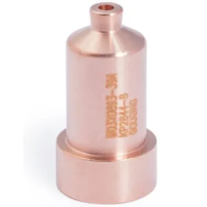 Lincoln Tomahawk Plasma Gouging Nozzle KP2844-8