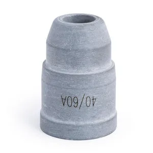 Lincoln KP2844-9 Retaining Cap 40A, 60A (LC65) (1 Cap)
