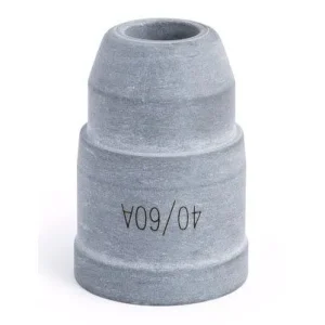 Lincoln Tomahawk Plasma Retaining Cap KP2844-9