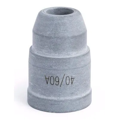 Lincoln Tomahawk Plasma Retaining Cap KP2844-9