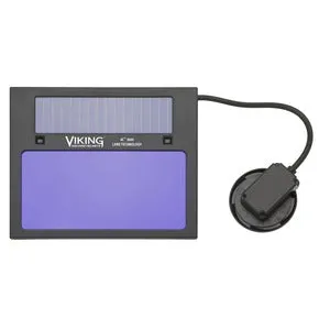 Lincoln KP2853-3 Viking™ 700G/1840 Series ADF Cartridge Kit (1 Kit)