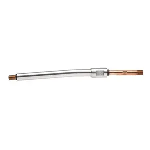 Lincoln KP2868-180 180° Magnum PRO 450A Gun Tube