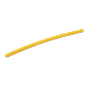 Lincoln KP2879-3 45° & 60° Plastic Neck Wire Liner (1 Liner)