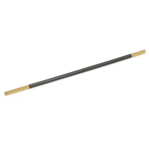 Lincoln KP2879-4 45/60° 550 Amp Expendable Liner (1 Liner)
