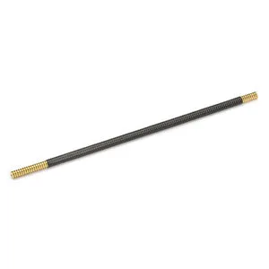 Lincoln KP2879-5 180° 550 Amp Expendable Liner (1 Liner)