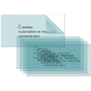 Lincoln Viking 1840 Inside Cover Lens KP2897-1