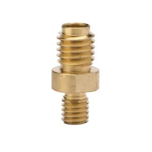 Lincoln KP2908-1 Tip Holder