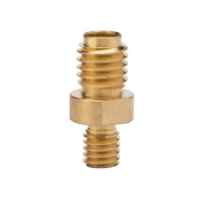 Lincoln Electric KP2908-1 K126® PRO Innershield® Tip Holder