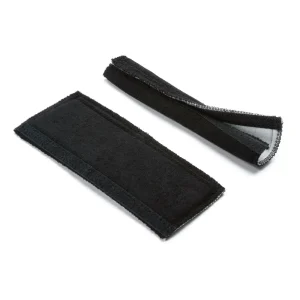 Lincoln Electric KP2930-1 VIKING 2450/3350 Super Soft Knit Cotton Sweatband 2/PACK