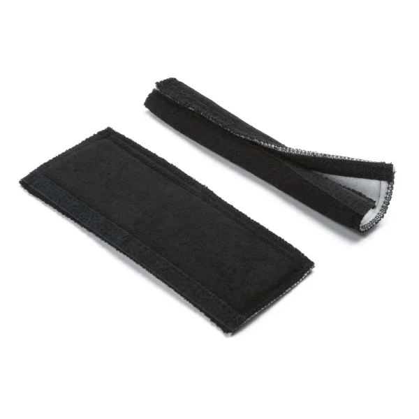 Lincoln KP2930-1 Viking All Purpose Sweatband Package (2 Each)