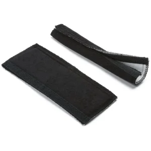 Lincoln Viking Welding Helmet Sweatband KP2930-1