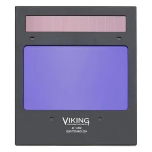 Lincoln KP2932-3 Viking™ 2450 Series ADF Cartridge Kit (1 Kit)