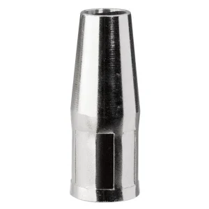 Lincoln Magnum PRO MIG Nozzle KP3075-1-50F