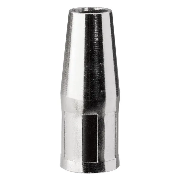 Lincoln Magnum PRO MIG Nozzle KP3075-1-50F
