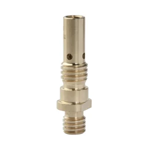 Lincoln KP3076-1 Magnum Pro 100L Gas Diffuser