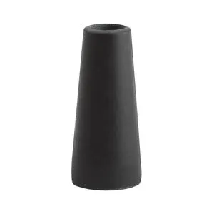 Lincoln KP3084-1 Gasless Nozzle for Magnum Pro 100L (1 Nozzle)