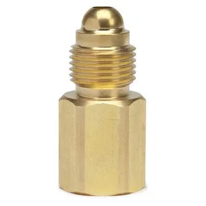 Lincoln KP3103-1 Shielding Gas Filter (1 Filter)