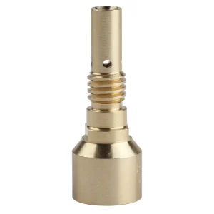 Lincoln 350A Thread-On Diffuser KP3141-1