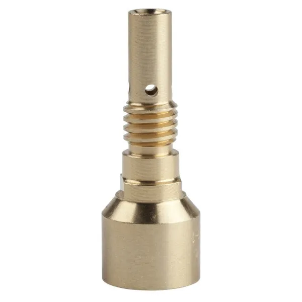 Lincoln 350A Thread-On Diffuser KP3141-1