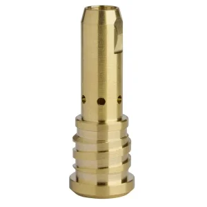 Lincoln 550A Thread-On Recess Diffuser KP3155-1